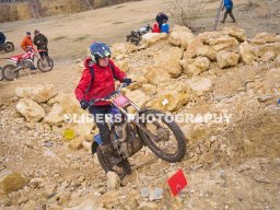 2026_GVMCC March Hare_5 DSC04773